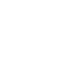 Description of Image