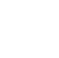 Description of Image