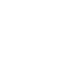 Description of Image