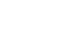 Description of Image